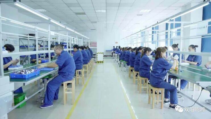 1584693801849918.jpg 06.jpg