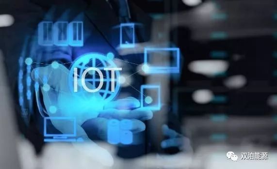 物联网电池供电如何选型