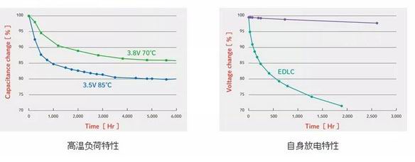 1559386738930193.jpg 1.jpg