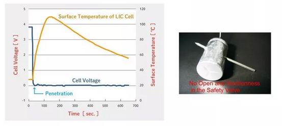 1559386314554706.jpg 2.jpg