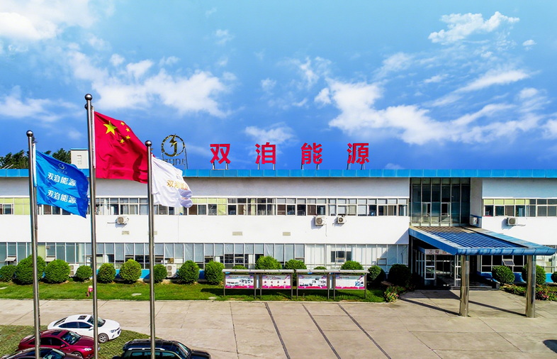 幸运飞行艇官方开奖网站网址